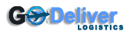 Go-Deliver Logistics